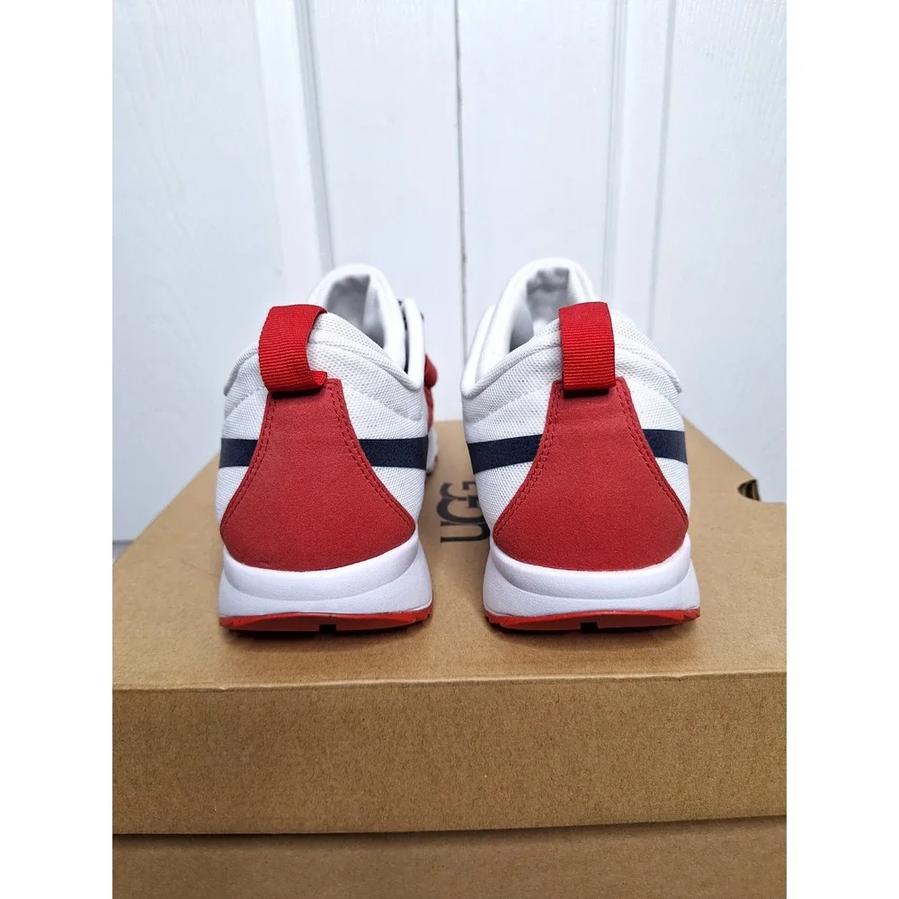 Nike sb trainerendor